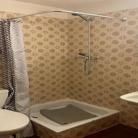 Apartmán Near Piste Des Mayens Ski-slope